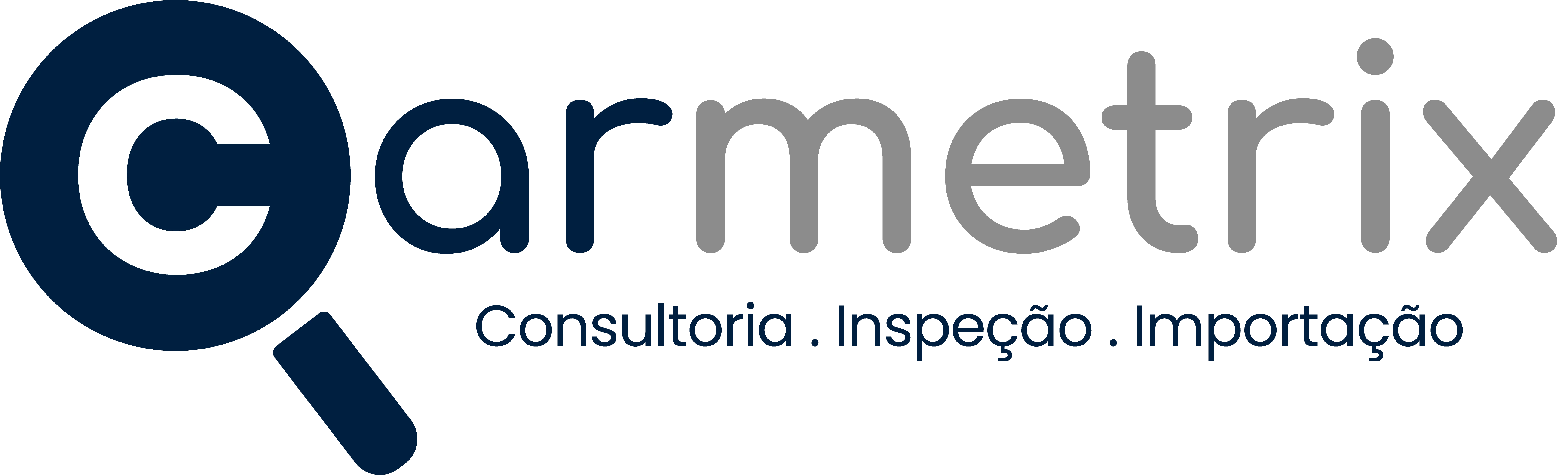 Carmetrix