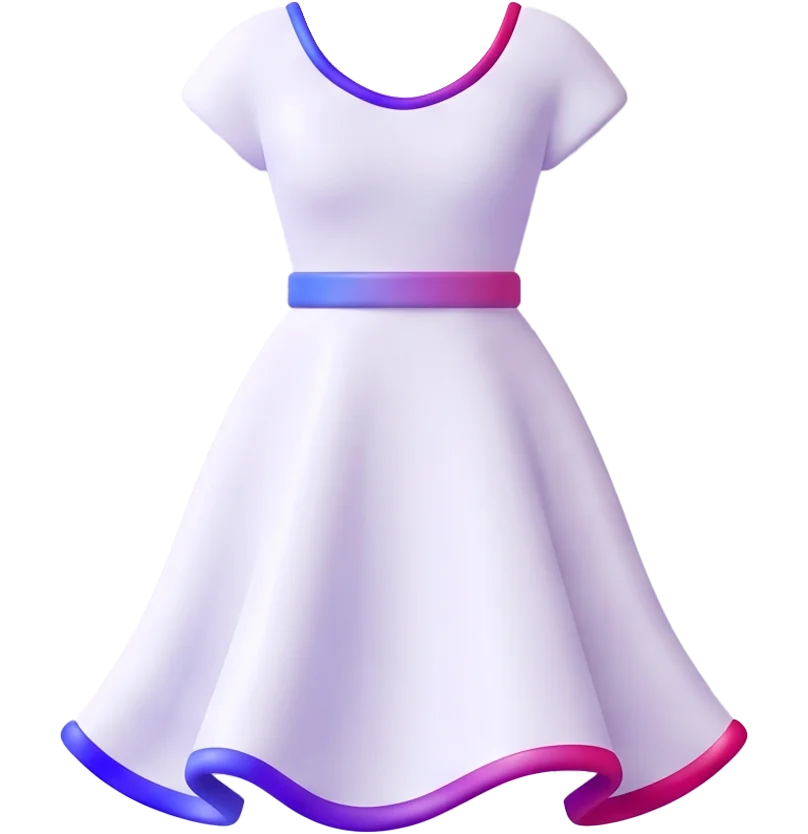 E-commerce de moda e vestuário - ENimble