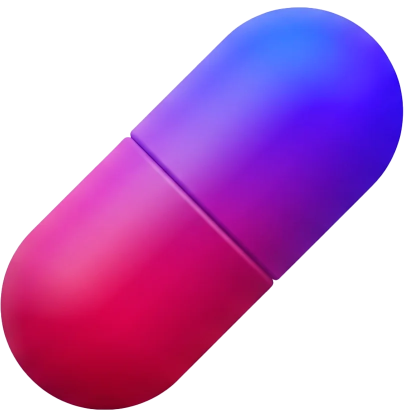 E-commerce de saúde e cosmética - ENimble