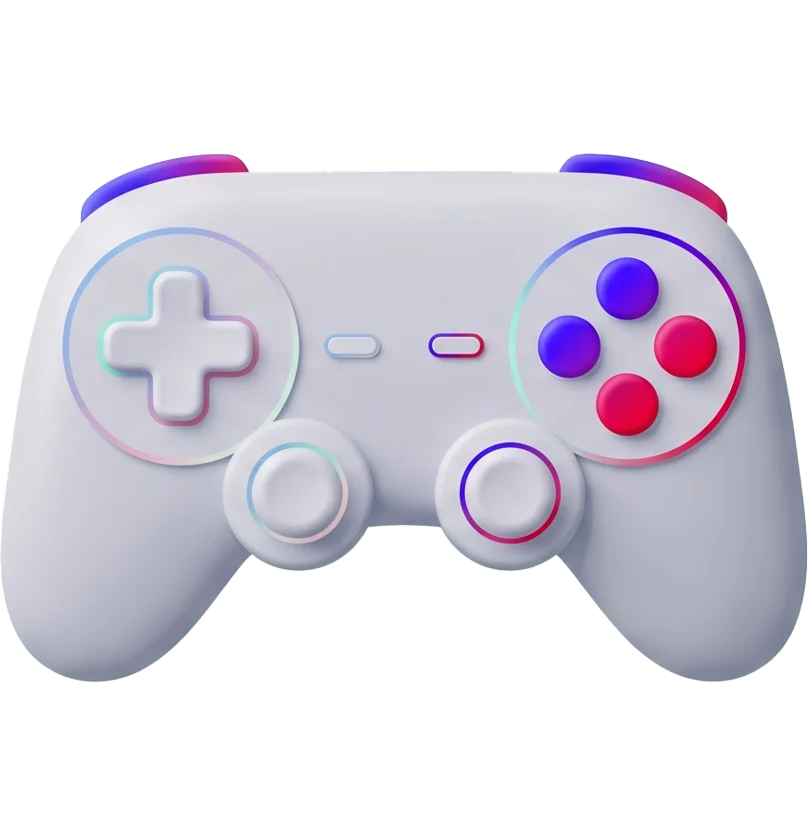 E-commerce de tecnologia e gaming - ENimble