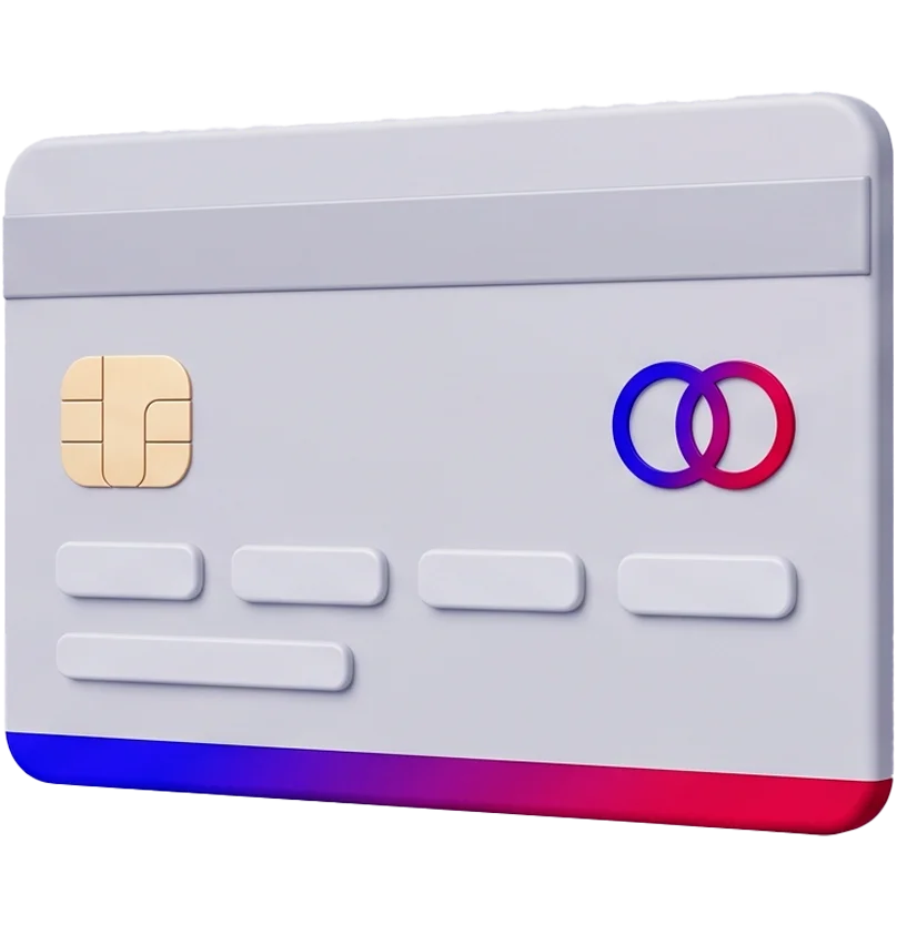 Fase de checkout e pagamentos seguros - ENimble