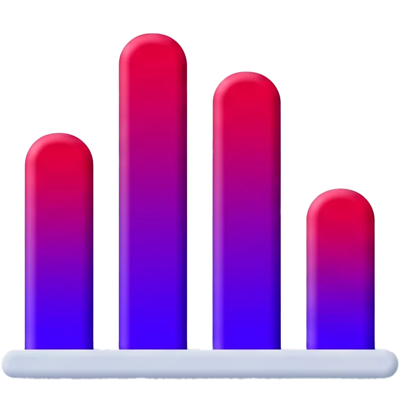 Dados e insights de e-commerce - ENimble