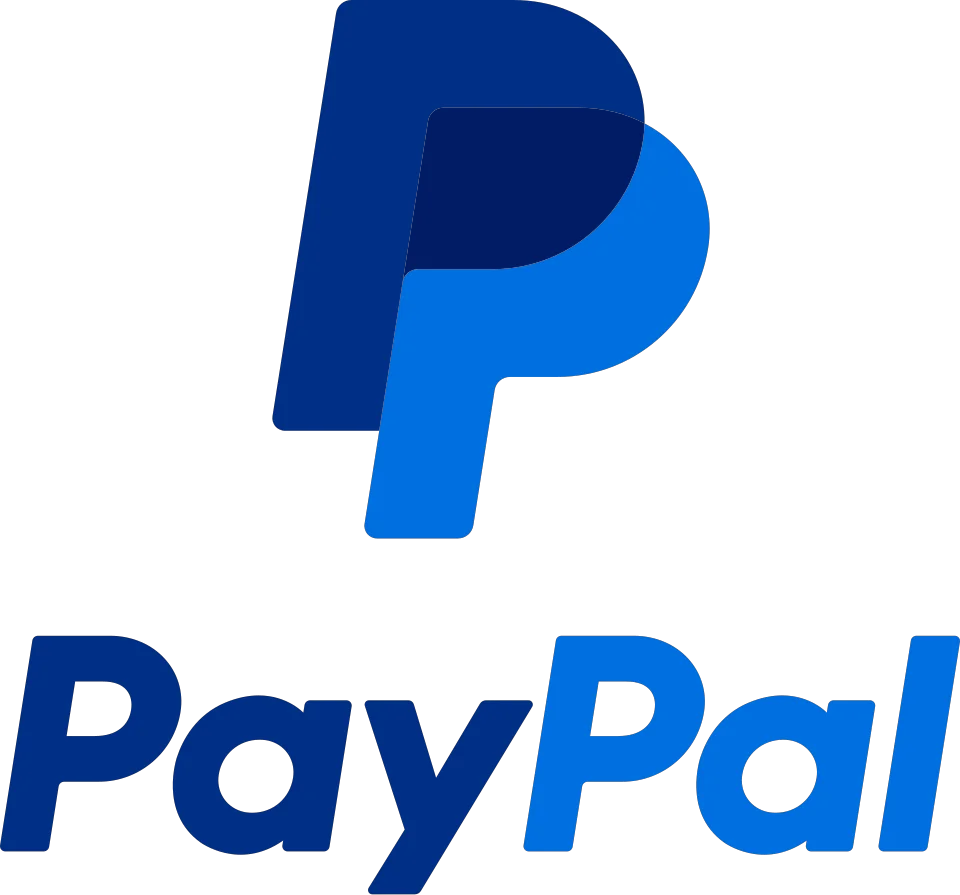 PayPal - ENimble expert