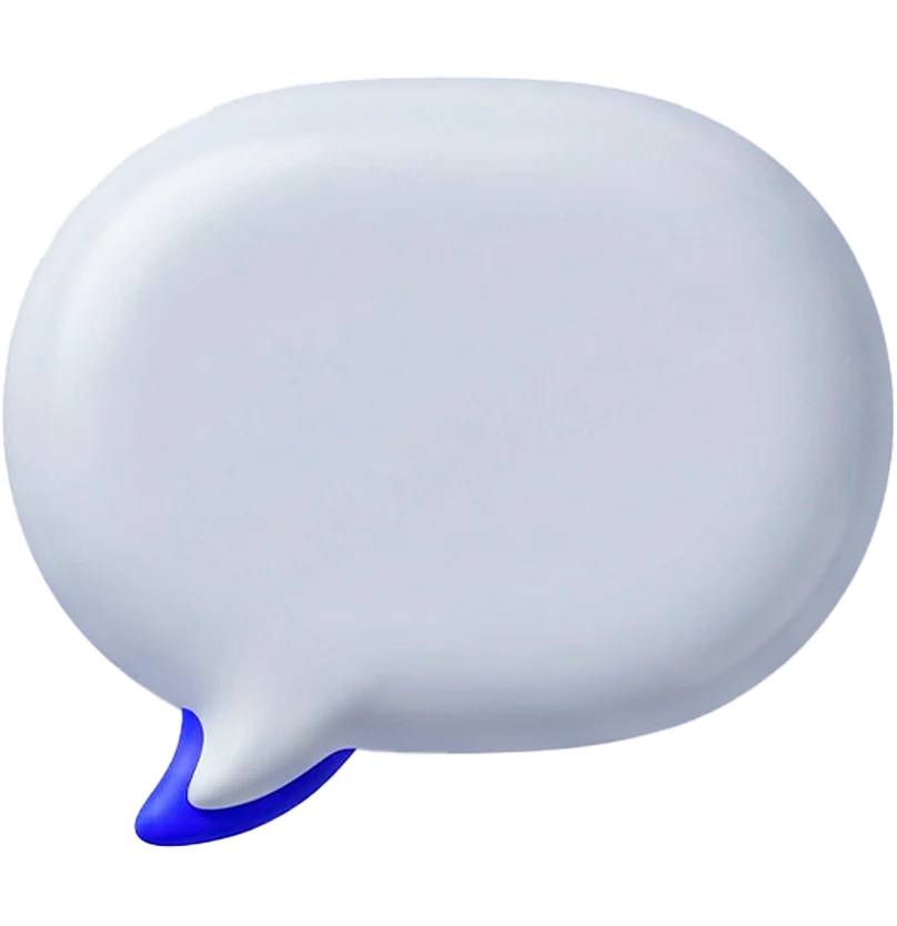 Community Manager