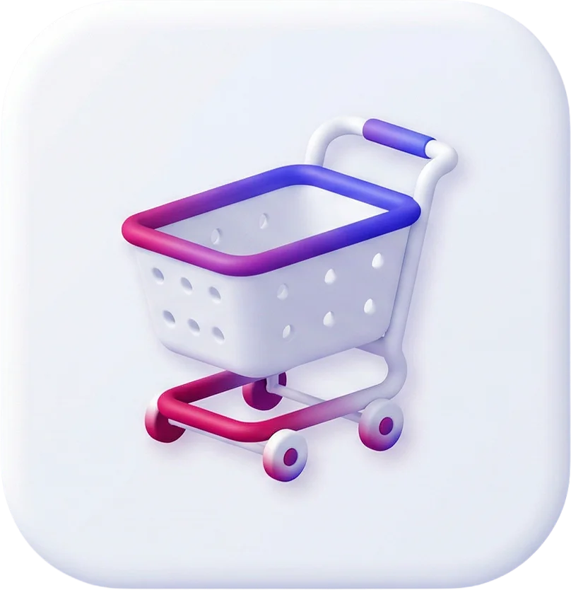 E-Commerce