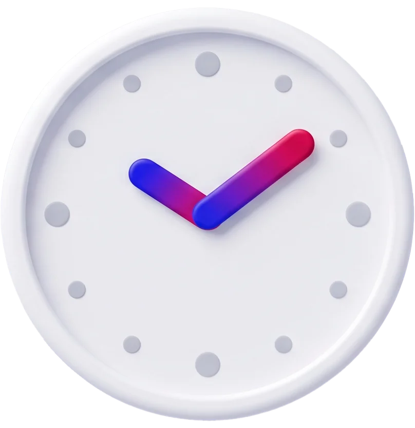 Slow website loading impact - ENimble