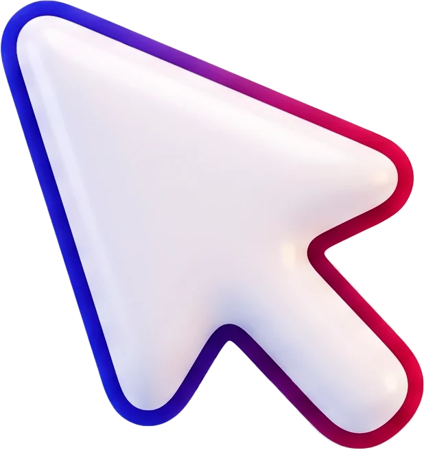 Website clarity and strategy - ENimble